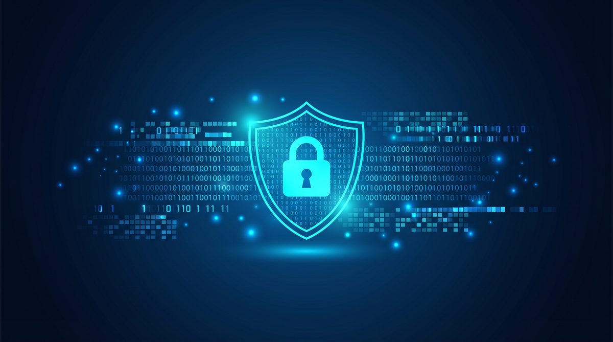 春秋加速器隐私安全保护